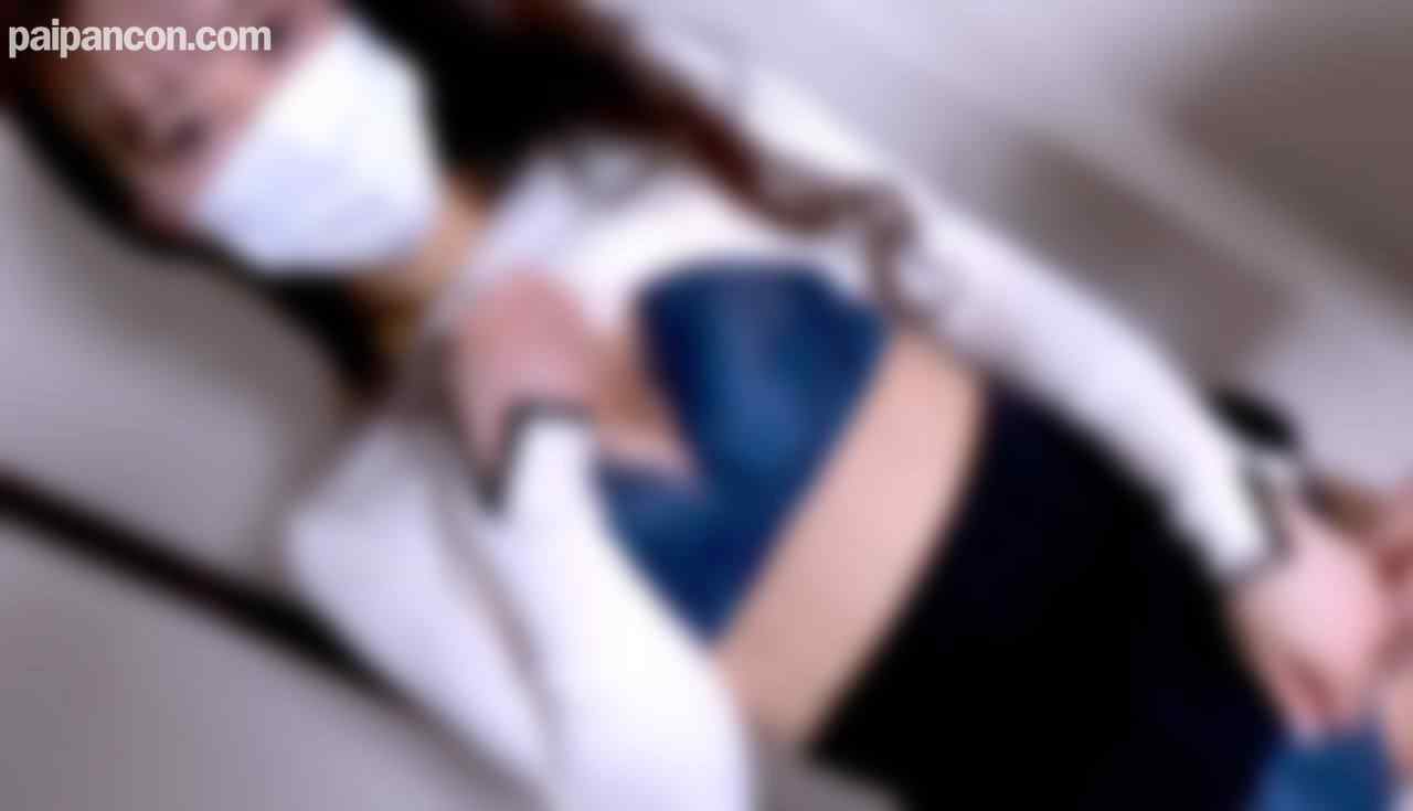 FC2-PPV-3283835 - 1本のおまけ動画あり◆特別公開◆【貴方……愛してる】→旦那様からのねとられ依頼受注しました。マグナムチ〇ポによる極上艶ボディの美人若妻ぶっ壊れ汁だく中逝き調教。これも一つの愛のカタチ thumbnail_2.jpg