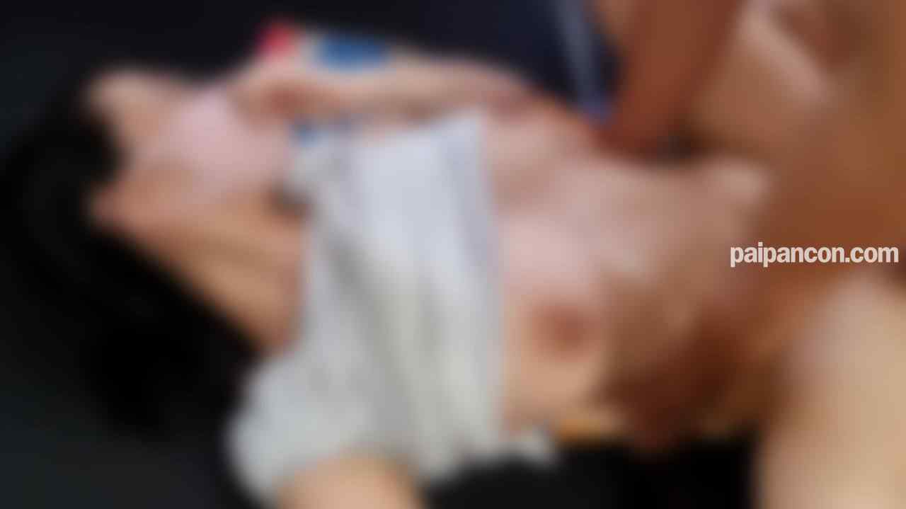 FC2-PPV-3284279 - 【個人】元グラビア巨乳妻 嫌といわれたけどゴムを外して無理やり中出し thumbnail_6.jpg