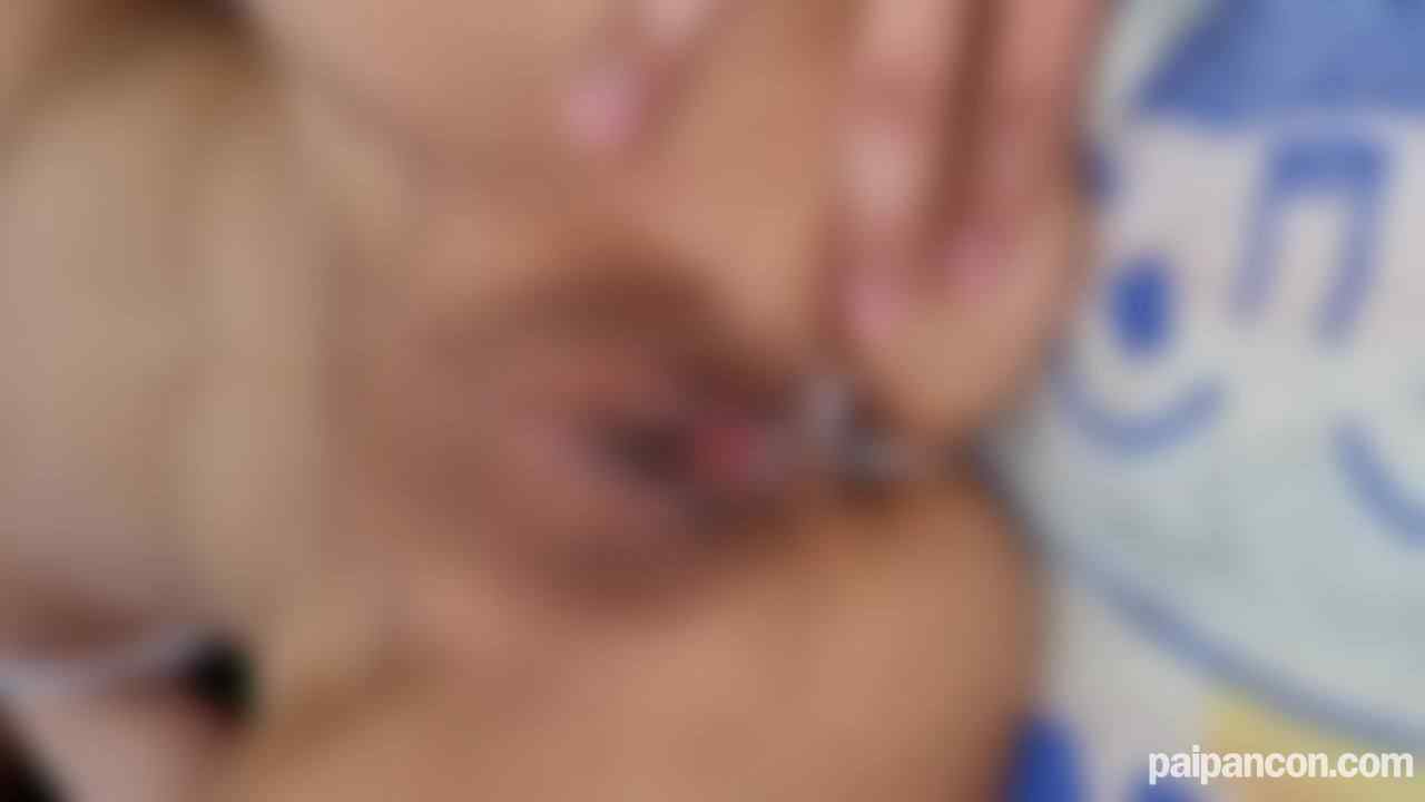 FC2-PPV-3284279 - 【個人】元グラビア巨乳妻 嫌といわれたけどゴムを外して無理やり中出し thumbnail_7.jpg