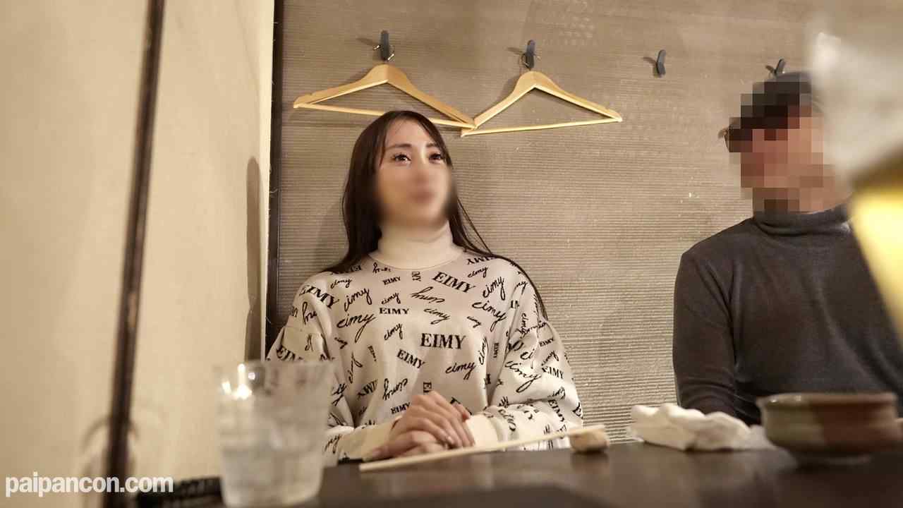 FC2-PPV-3285037 - 【姦・美人】素直に撮影させてとお願いしたけど無理だったので、酔わせて強制執行w thumbnail_0.jpg