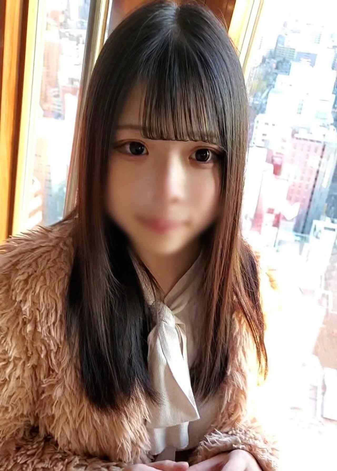 FC2-PPV-3285087 - 【無断】ぷるるんFカップ美○女ももちゃん。恥じらいながらも求める素振りに我慢できず2度も大量中出し。アイドルは恋愛禁止。 thumbnail_0.jpg