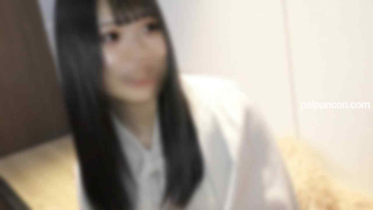 FC2-PPV-3285087 - 【無断】ぷるるんFカップ美○女ももちゃん。恥じらいながらも求める素振りに我慢できず2度も大量中出し。アイドルは恋愛禁止。 thumbnail_1.jpg