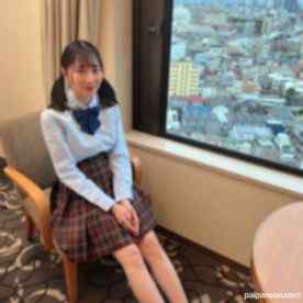 FC2-PPV-3286747 - 最後のチート級美※女はGWに再び舞い降りる！天使か女神か、初の顔出しで明かされる！！