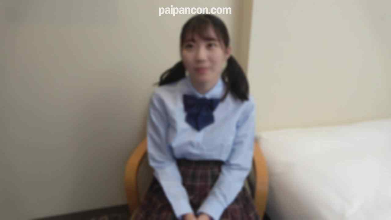 FC2-PPV-3286747 - 最後のチート級美※女はGWに再び舞い降りる！天使か女神か、初の顔出しで明かされる！！ thumbnail_1.jpg