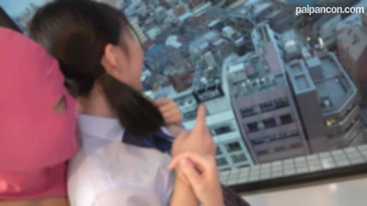 FC2-PPV-3286747 - 最後のチート級美※女はGWに再び舞い降りる！天使か女神か、初の顔出しで明かされる！！ thumbnail_2.jpg
