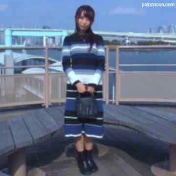 FC2-PPV-3289737 - 女子アナみたいな美人人妻さん、ニコニコ優しい雰囲気ですがヤラれたくて仕方ない様子。というのも中出しされたくて来てます。極上スタイル☆ cover.jpg
