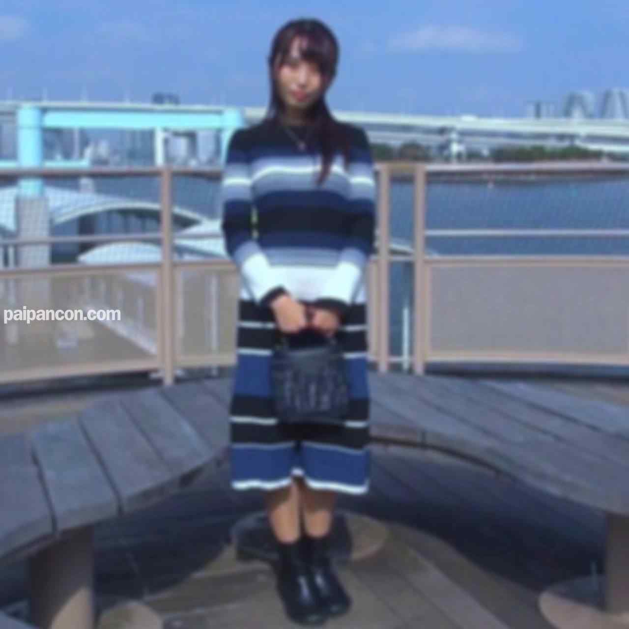 FC2-PPV-3289737 - 女子アナみたいな美人人妻さん、ニコニコ優しい雰囲気ですがヤラれたくて仕方ない様子。というのも中出しされたくて来てます。極上スタイル☆ thumbnail_0.jpg
