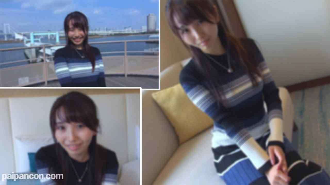 FC2-PPV-3289737 - 女子アナみたいな美人人妻さん、ニコニコ優しい雰囲気ですがヤラれたくて仕方ない様子。というのも中出しされたくて来てます。極上スタイル☆ thumbnail_1.jpg