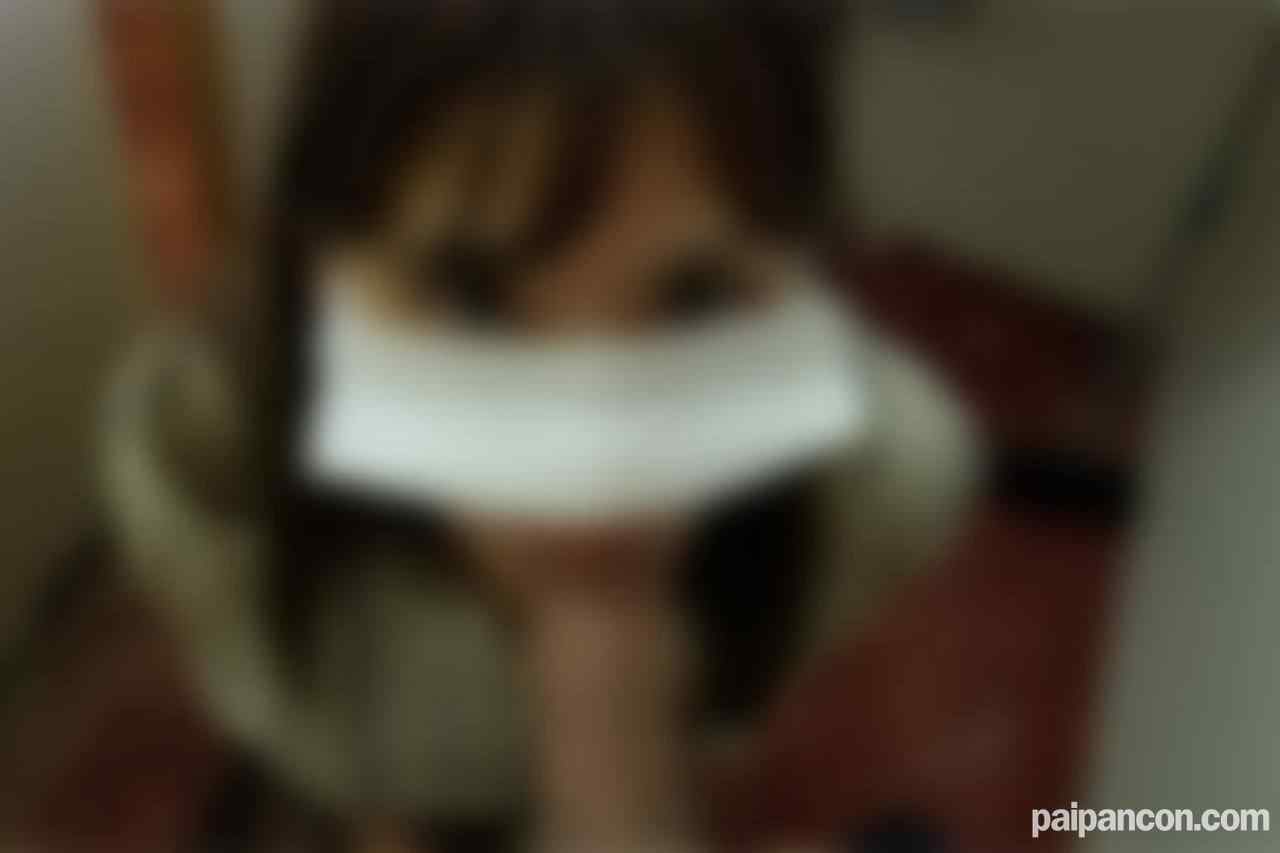 FC2-PPV-3290827 - 【初撮り】元資産家の爺さんの愛人2号は若くて硬い他人棒で爺さんの見ている目の前で何度もイかされ完堕ちしました。 thumbnail_0.jpg