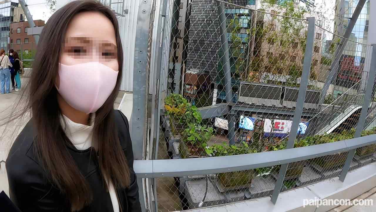 FC2-PPV-3296164 - 本物芸能人登場！プロダクション所属、地上波に出るタレント兼モデルさん、カーSEX再び、街中でおもちゃ地獄、ビンタ、首絞め、イラマチオ、中出し2回戦『個人撮影』個撮オリジナ thumbnail_2.jpg