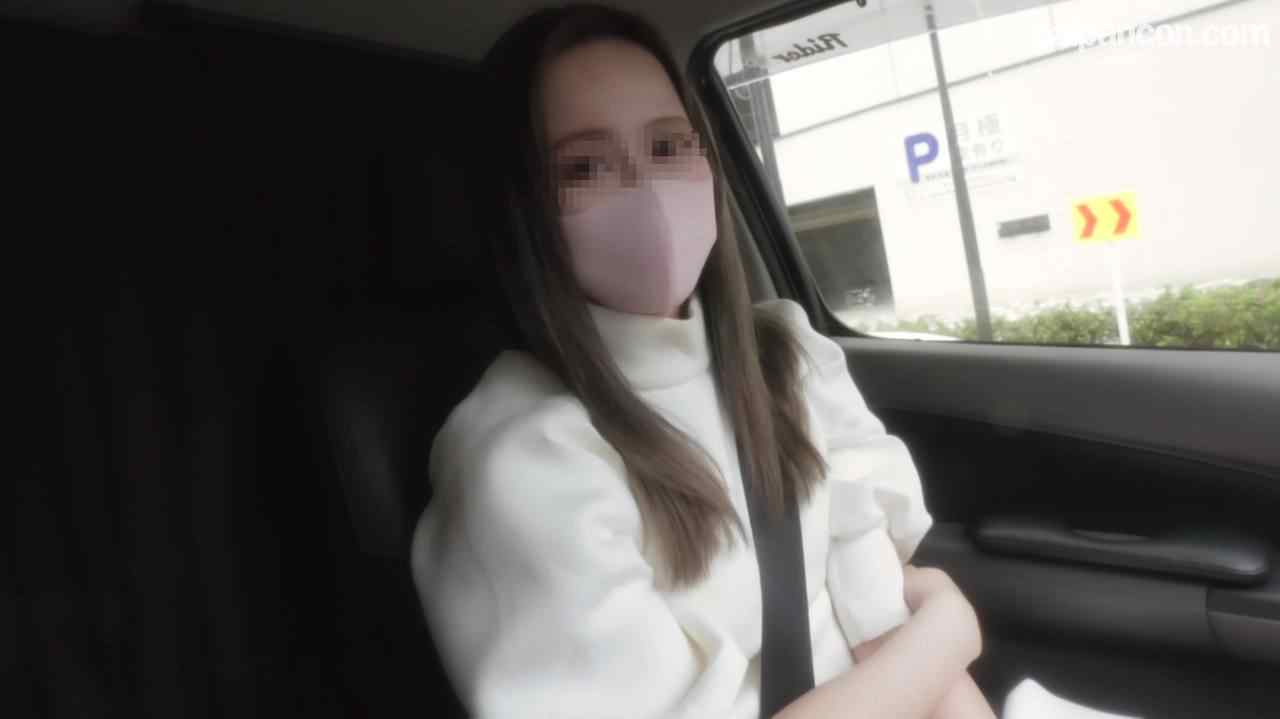 FC2-PPV-3296164 - 本物芸能人登場！プロダクション所属、地上波に出るタレント兼モデルさん、カーSEX再び、街中でおもちゃ地獄、ビンタ、首絞め、イラマチオ、中出し2回戦『個人撮影』個撮オリジナ thumbnail_6.jpg