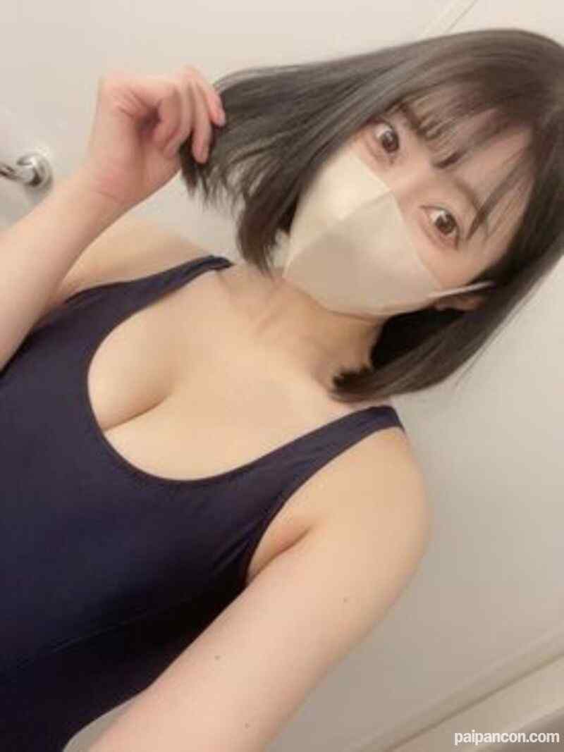 FC2-PPV-3297002 - 【数量限定再販！】【顔出し】今世紀最大の奇跡！これを超えるものは出てこないと思います。最初で最後の顔出し作品！ここまでの美女見たことありますか？大号泣イラマに中出しとことんハメ倒し！