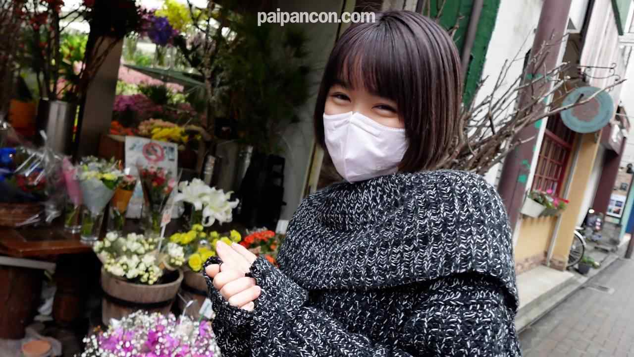 FC2-PPV-3297626 - 初撮影・顔出し！！甘え上手で可愛い現◯ショトカ女子大生が身分を隠した中年男に好き放題お◯かされる・・・猛烈な子宮突きに絶頂を繰り返し2回連続膣内射精！！ thumbnail_0.jpg