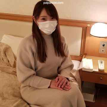 FC2-PPV-3298034 - 【ハメ撮り・中出し】［後編］ハンドメイドアクセサリー事業に失敗し借金を抱えたことを旦那に相談できず、他人棒に助けを求めた人妻の結末は