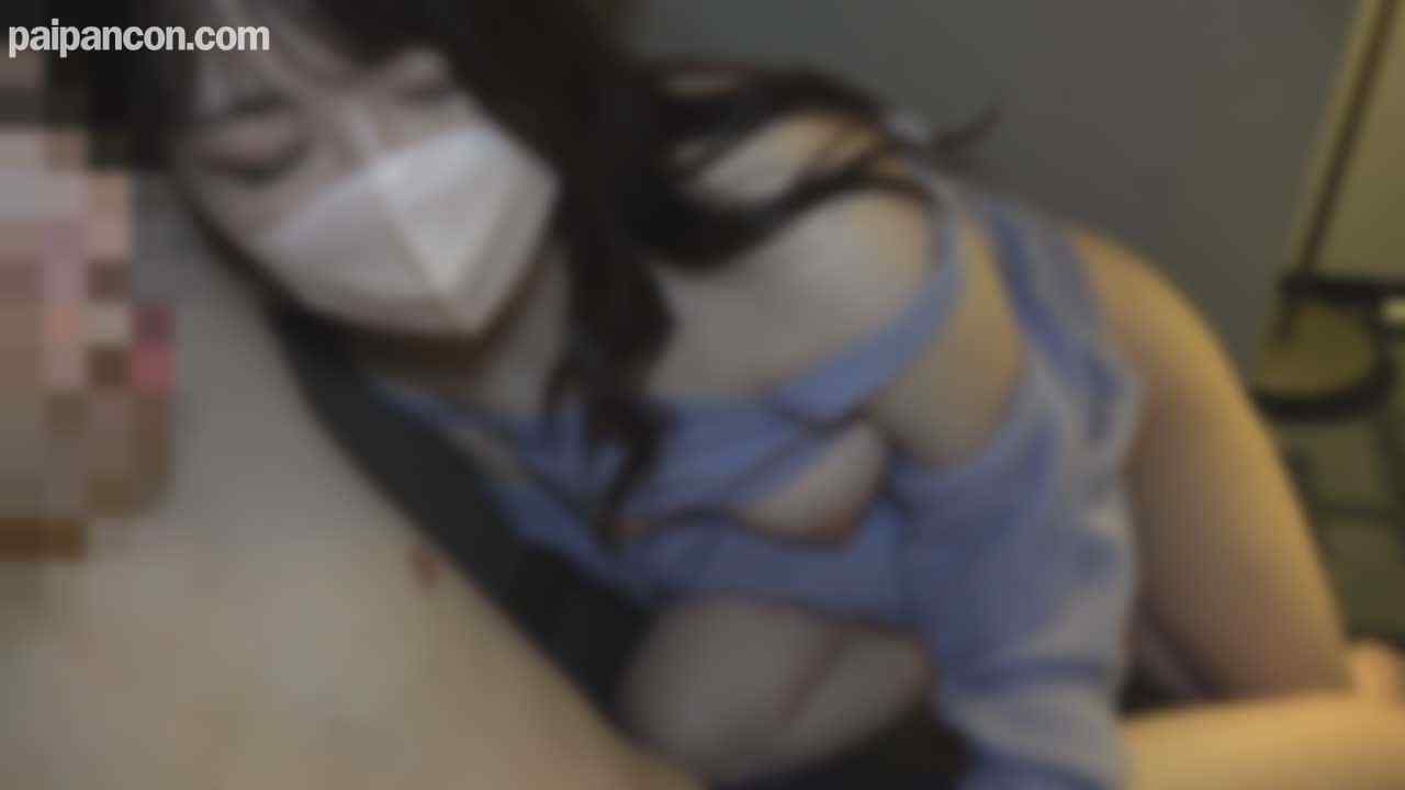 FC2-PPV-3298534 - 【#95】胸も尻も大きくて至福！男を喜ばせる激シコBodyはるちゃん。尻圧に包まれたり、温かくてトロトロ生おまんこに中出し気持ちよすぎる件♡両想い♡ thumbnail_2.jpg