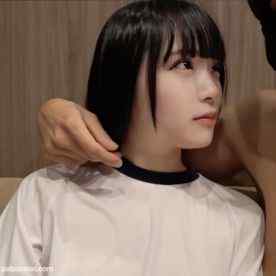 FC2-PPV-3299162 - ゆなちゃんをあなたのところへお届けします！