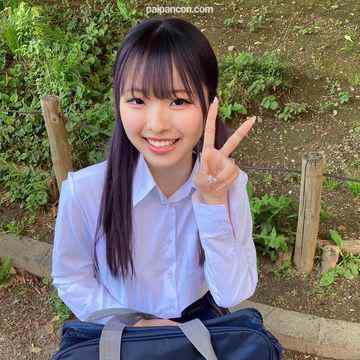 FC2-PPV-3299187 - 何も飾らない純朴天使あゆちゃん１８歳のはじける笑顔！