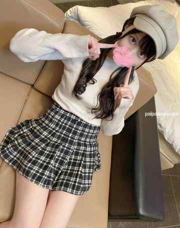 FC2-PPV-3299193 - 【容姿端麗/顔晒し】仲良くなった色白くびれスレンダーのコンビニ店員の女の子に個人用と嘘つき撮影した動画を流出。