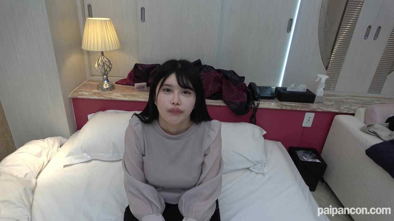 FC2-PPV-3299387 - 綾◯はるか似　Gカップ正統派美女　名器で色っぽい表情に敢えなく大量中出し　０３３ thumbnail_0.jpg