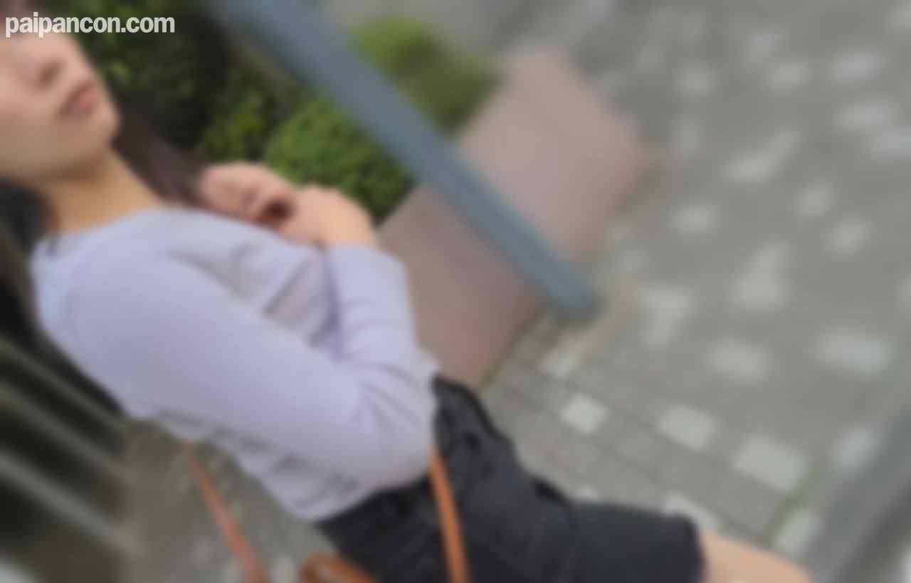 FC2-PPV-3300466 - 【個人】友情における最大の裏切り。ママ友を捕まえて…最後に制裁を与える thumbnail_0.jpg