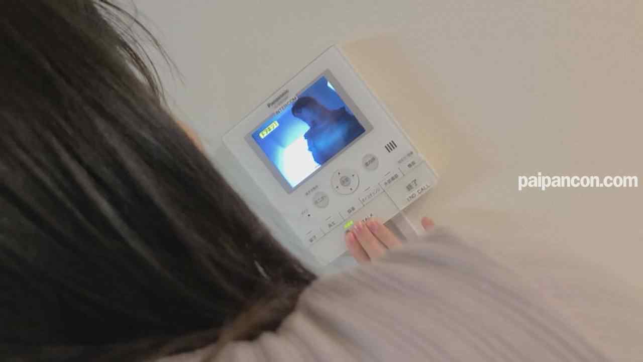 FC2-PPV-3300466 - 【個人】友情における最大の裏切り。ママ友を捕まえて…最後に制裁を与える thumbnail_2.jpg