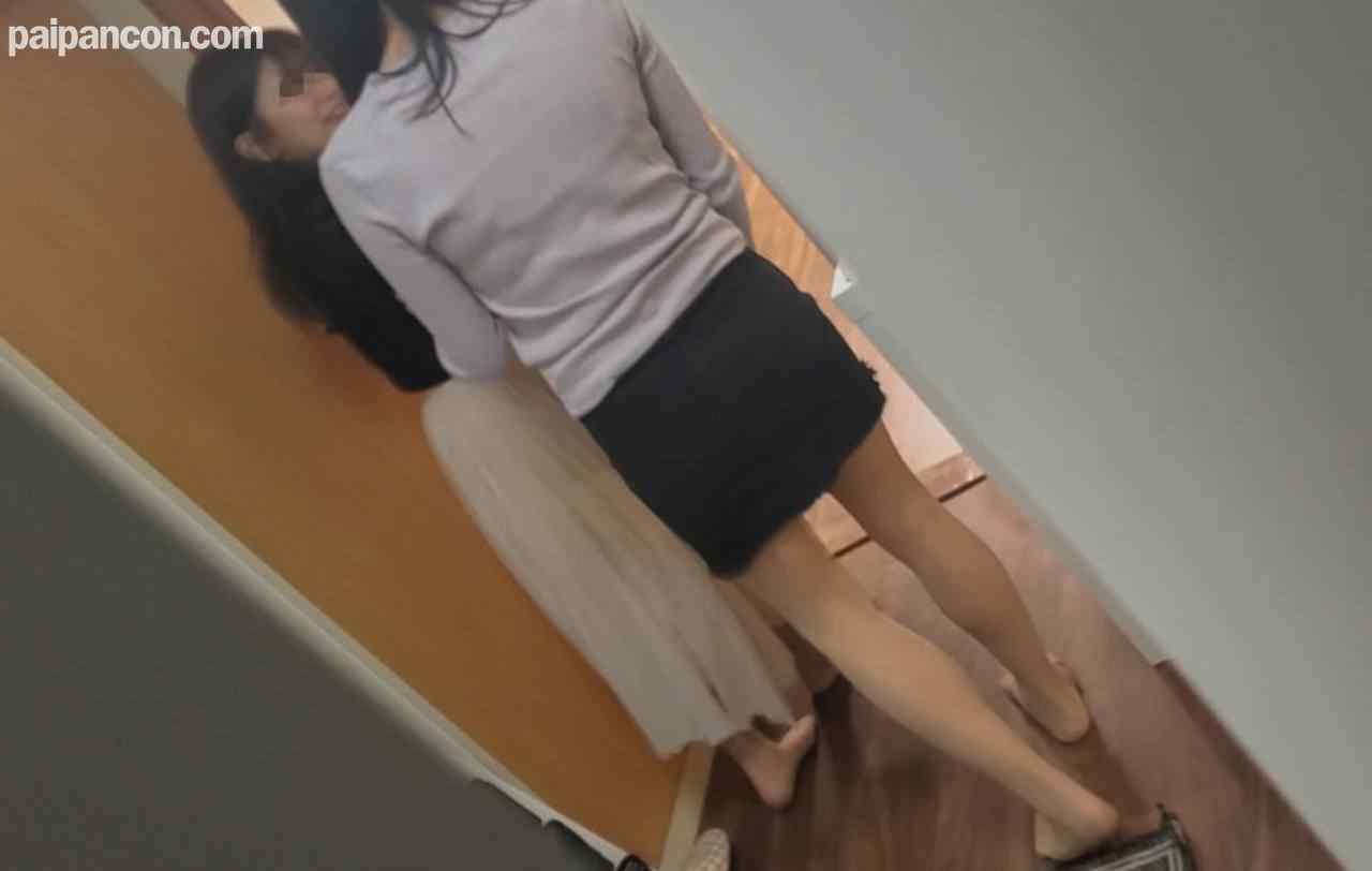 FC2-PPV-3300466 - 【個人】友情における最大の裏切り。ママ友を捕まえて…最後に制裁を与える thumbnail_3.jpg