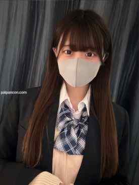 FC2-PPV-3301532 - 【数量限定販売】お得なセット販売有【超危険作品※永久保存版】ついにこの日が来ました、、！！あの美小女み●ちゃんのリアル友達！アイドル級！超絶美小女解禁！絶対に後悔しません cover.jpg