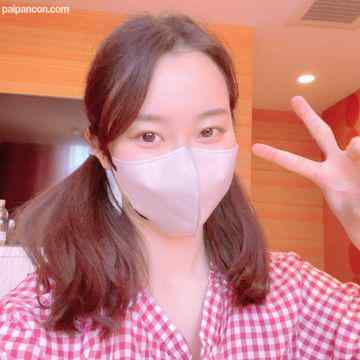 FC2-PPV-3301800 - 処女を喪失してから・・・