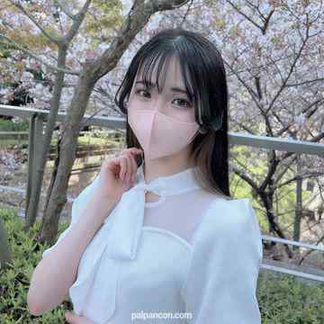 FC2-PPV-3303876 - 初撮影・顔出し！！色白透明感溢れるその可憐な容姿からは想像もできない程の痙攣絶頂を繰り返すギャップが激ヤバすぎる・・・全身敏感帯の身体をビクビク震わせ2回生中出し！！