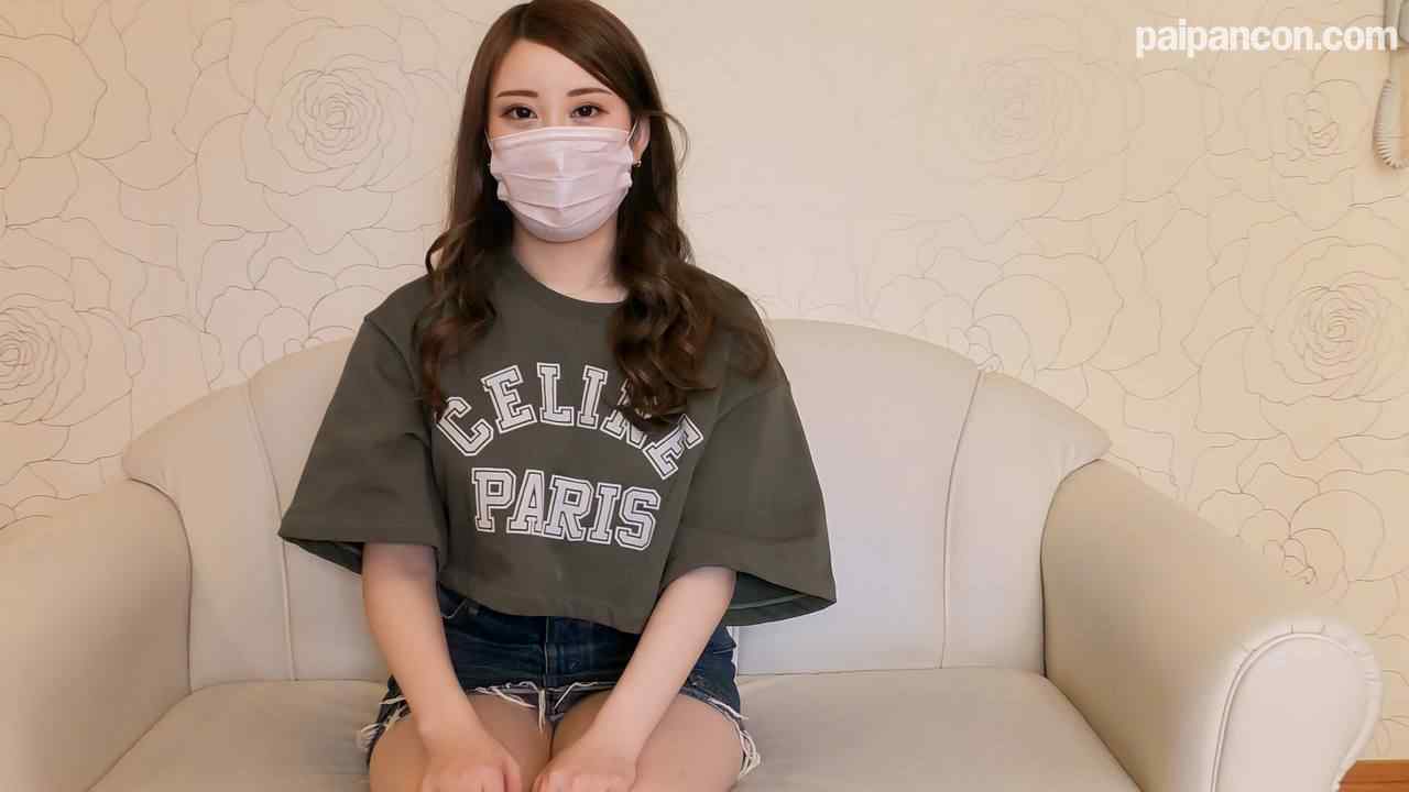 FC2-PPV-3304610 - 【無】Ｆカップ、美巨乳！クビれボインの彼氏持ちのアパレル定員は感度が抜群すぎて、何度も絶頂！NTR中出し種付け ※レビュー特典高画質バージョン thumbnail_1.jpg