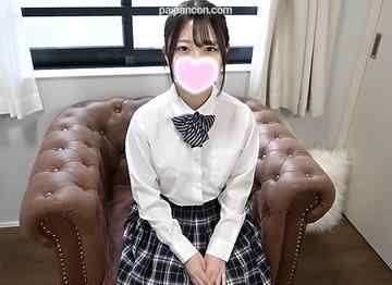 FC2-PPV-3308060 - 【輝きの”LAST” DIAMOND】乙葉ちゃんの人生で一番若く美しい時期に残した秘密の映像。青春時代をフィルムに残した最後の贈り物。