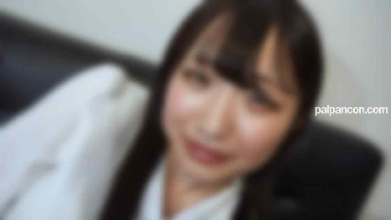 FC2-PPV-3308795 - １９歳のイマドキJD　笑顔で多人数チンポを舐め上げピクピク反応ドクドク射精に大喜び　生挿入もあっさり受け入れごっくん３連発。※レビュー特典は4K高画質 thumbnail_0.jpg