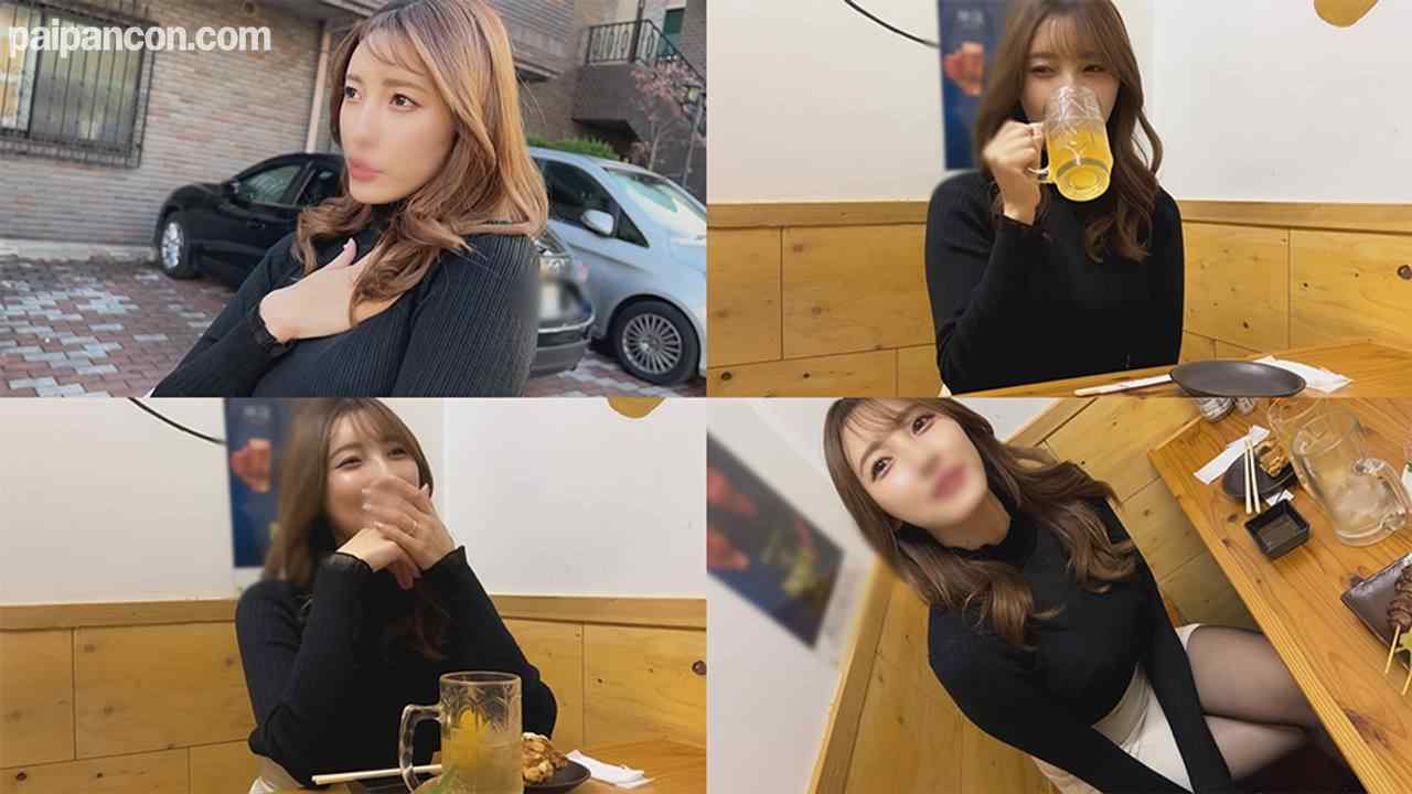 FC2-PPV-3309771 - 【不倫・個撮】暴走不良奥様②かな30歳 thumbnail_0.jpg
