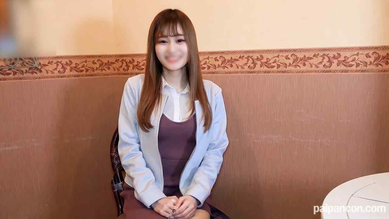 FC2-PPV-3310548 - 【無】【ハメ撮り390】スタイル抜群でFカップ！運動部出身の素人美女とのハメ撮り！初めての撮影でかなり緊張したけどおじさんのリードで２回も中出しされちゃいました♡　※レビュー特典／高画質Ver thumbnail_0.jpg