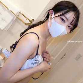 FC2-PPV-3310552 - 【無】【ハメ撮り390】173cmの長身美人塾講師とのハメ撮り！エッチなことが大好きで感度良好♡スレンダーボディとプリっとしたお尻に大興奮して二回も濃厚中出し♡　※レビュー特典／高画質Ver