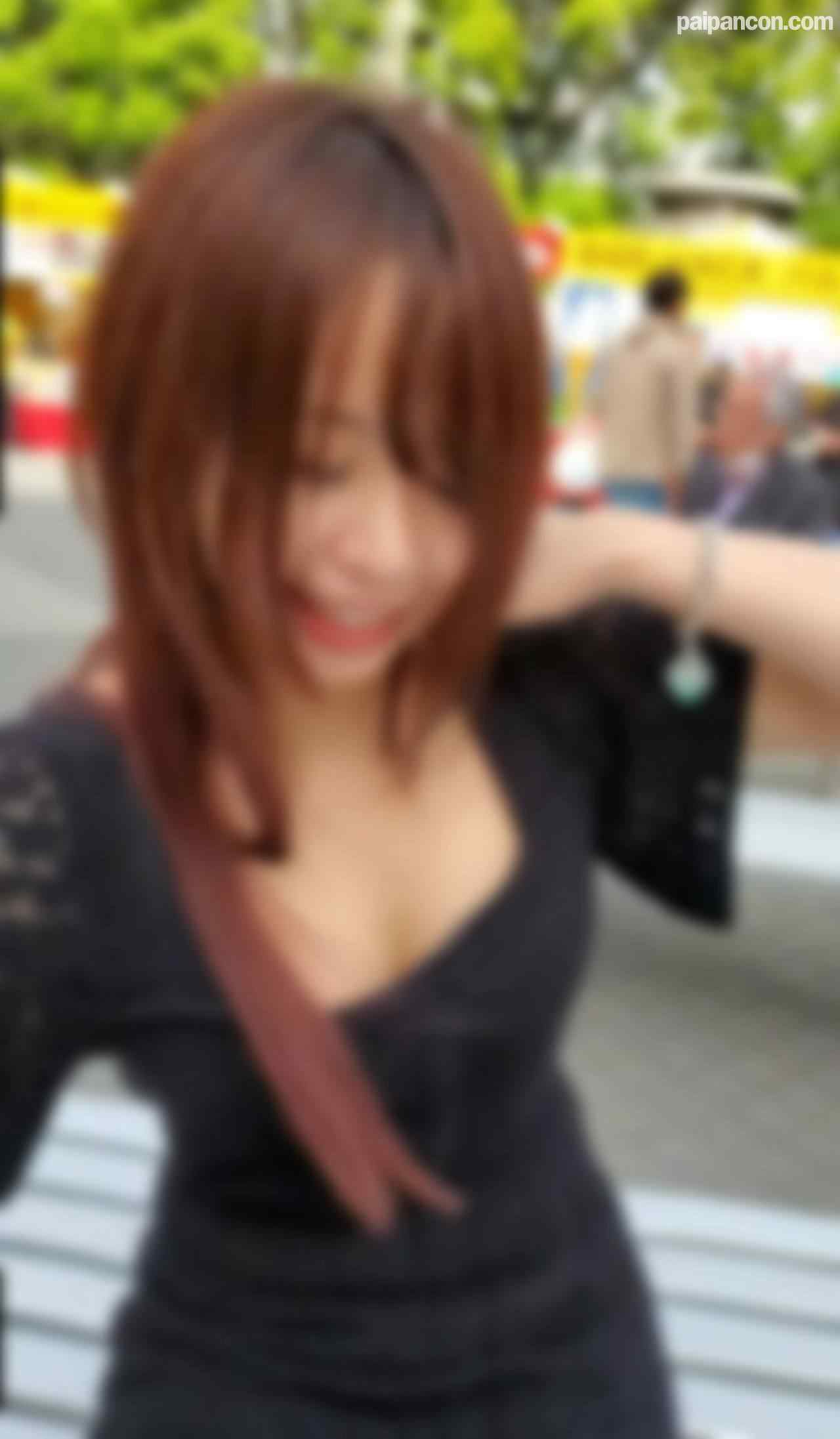 FC2-PPV-3313752 - 【無断】全身が性感帯のFカップ天然保育士。結婚を夢見る彼女を弄び、種付けしてやり捨て。 thumbnail_1.jpg