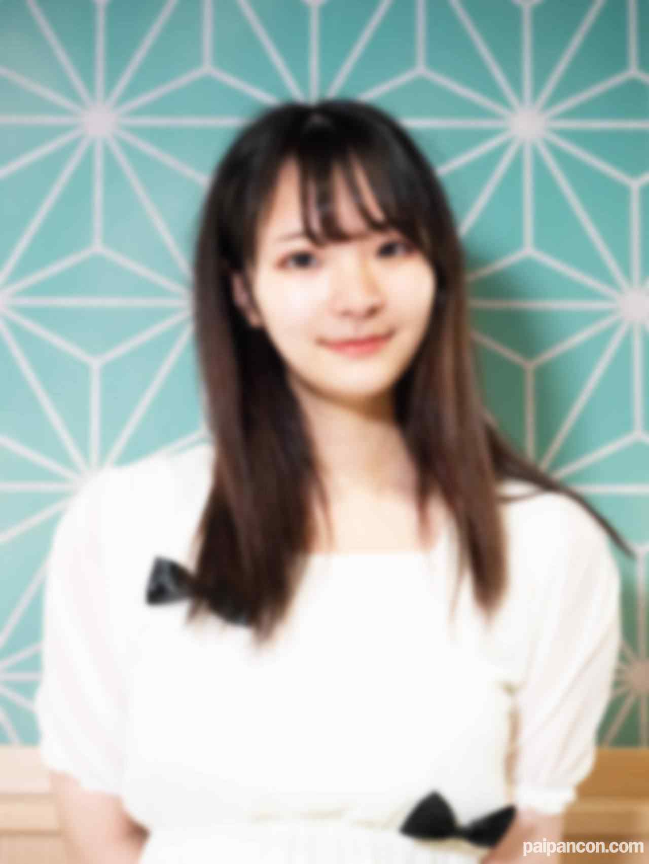 FC2-PPV-3313814 - 【無修正】【初撮り】お茶の●女子大学清楚で可憐な社長令嬢。お淑やかなフリして目隠しイラマチオで絶頂する真性どM！両親号泣手塩に掛けたお嬢様マンコを調教妊娠確定大量中出し！ thumbnail_0.jpg