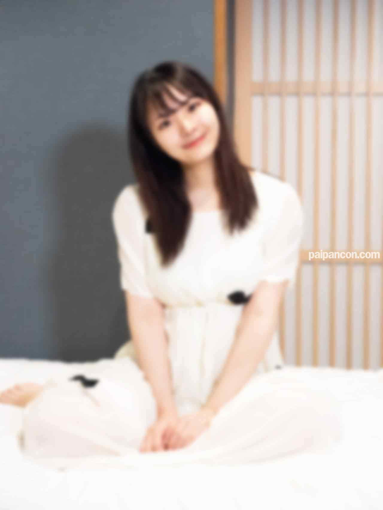 FC2-PPV-3313814 - 【無修正】【初撮り】お茶の●女子大学清楚で可憐な社長令嬢。お淑やかなフリして目隠しイラマチオで絶頂する真性どM！両親号泣手塩に掛けたお嬢様マンコを調教妊娠確定大量中出し！ thumbnail_1.jpg