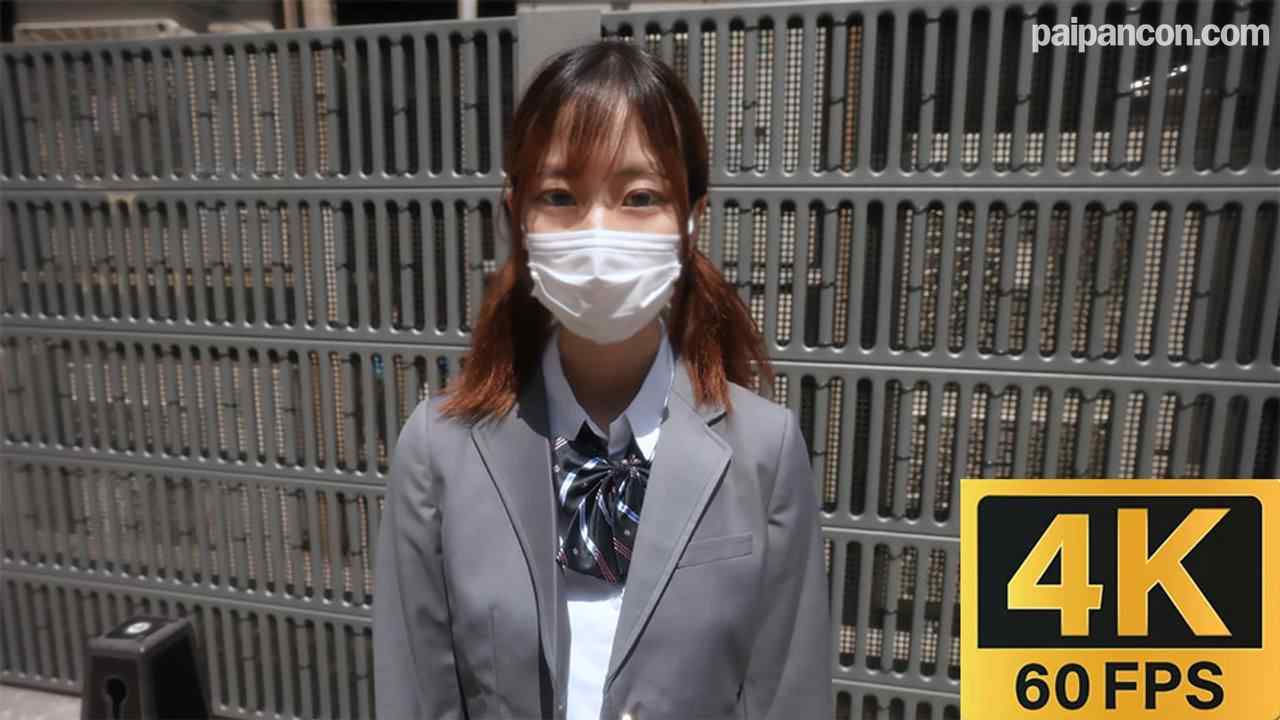 FC2-PPV-3316646 - ３ヶ月前まで１７*才！！経験人数１人、Eカップ美乳！本編顔出し！先月卒業式を終えたばかりの子に人生初中出し！『個人撮影』個撮オリジナル３４９人目 thumbnail_1.jpg