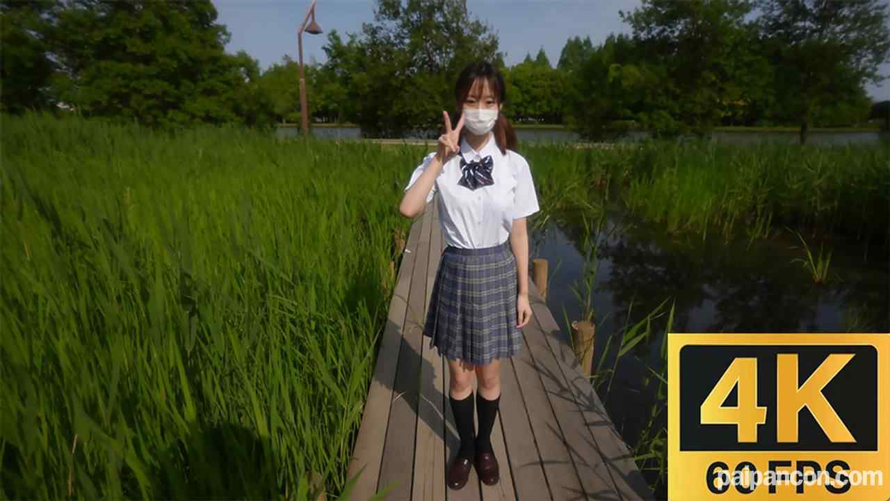 FC2-PPV-3316646 - ３ヶ月前まで１７*才！！経験人数１人、Eカップ美乳！本編顔出し！先月卒業式を終えたばかりの子に人生初中出し！『個人撮影』個撮オリジナル３４９人目 thumbnail_3.jpg