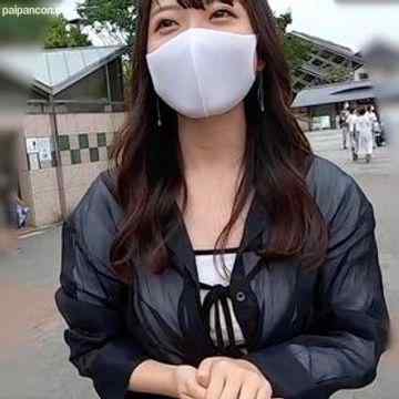 FC2-PPV-3320099 - 【感謝価格作品】えりかちゃんと1泊２日の温泉旅行！