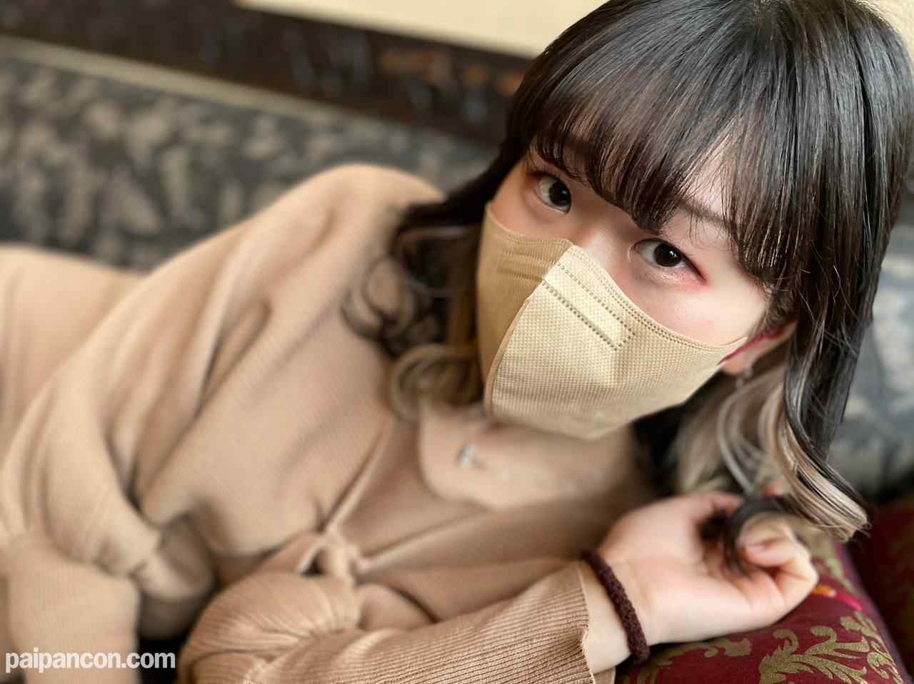 FC2-PPV-3323024 - 【無修正】お蔵入りになりそうだった美乳のすずちゃん♡中出し作品を内緒で公開しちゃいます thumbnail_1.jpg