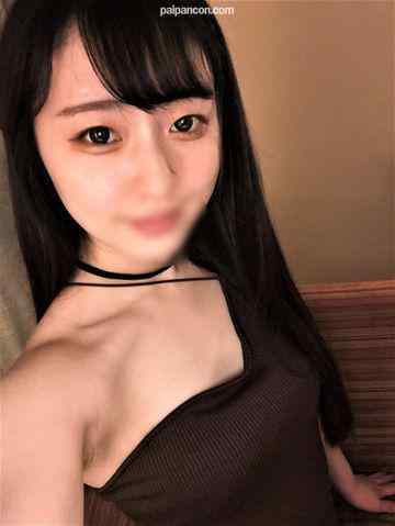 FC2-PPV-3331864 - [生中2連射]〈激カワ未○年〉可愛くて鬼エロでオマンコきつきつ18歳！溢れるザーメンｗ追撃のピストンで連続アクメ！着床不可避の膣奥大量発射！！