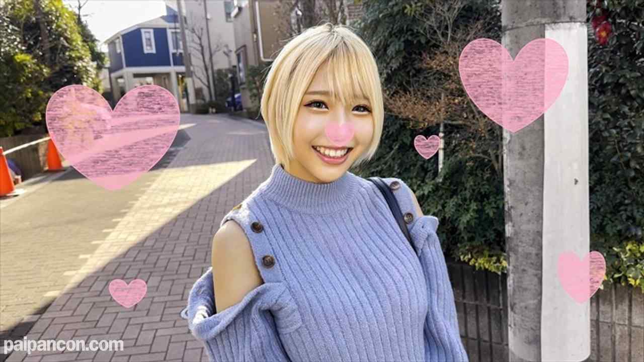 FC2-PPV-3334956 - 【パツキンギャル妻襲来!!】メチャシコ巨乳巨尻肉感人妻28 歳。出会い系で見つけた男を自宅に連れ 込み即ハメ!!イキまくり吹きまくり中出し懇願浮気変態セックス【痴女ビッチ最高!!】 thumbnail_1.jpg