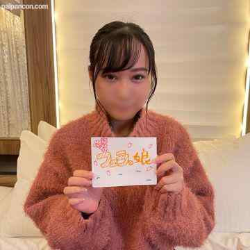 FC2-PPV-3335719 - 【番外編】裏垢美女と再会ハメ撮り。敏感な上に目隠しまでされた彼女は感覚研ぎ澄まされ指3本での手マンにひたすらイキまくり肉棒でのガン突きに足をガクブルさせて果てる→大量中出し。