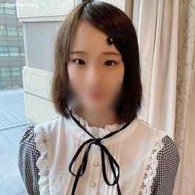 FC2-PPV-3339578 - 人生初めての中出しを覆面男に捧げる沖縄出身の18歳。1年経ってもその体、そのエロさは健在！どころかパワーアップ！！