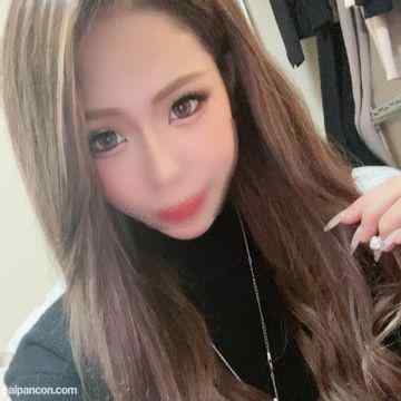 FC2-PPV-3340458 - 本物ダンサーがSEXしたらこうなる、絶美のお尻と最高のプロポーション激しすぎる騎乗位に暴発で大量中出し