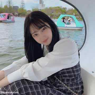FC2-PPV-3341527 - 初撮影・顔出し！！5/29まで限定！！現○時代は恋愛禁止！！表舞台を目指した清純派地下アイドルだった現◯女子大生に生中出し＆口内射精！！