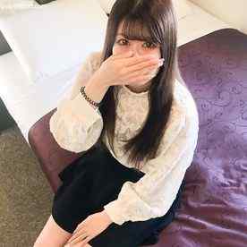 FC2-PPV-3343115 - 【中出し】【モ無】感激の再開♥超有名アイドルグループオーディション通過のスレンダー美尻ボディ！3か月振りのゆきちゃんは磨きがかかってより一層イイ女に cover.jpg