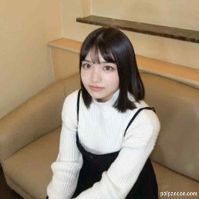 FC2-PPV-3344638 - 【無修正・顔出し】※期間限定公開　諸事情により3日間で削除します！ 　激かわ素人娘降臨！ 安産型の男好きするお尻に抜群のスタイル、剛毛マンコが余りにも気持ちよかったので二連続中出しを決めておきました!
